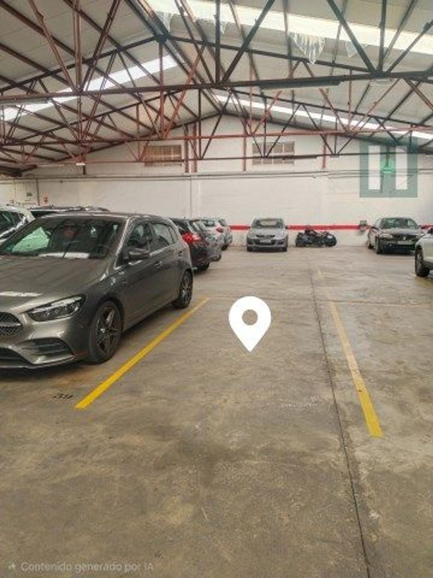 Piso en Alameda de San Antón, 41 - Foto 30