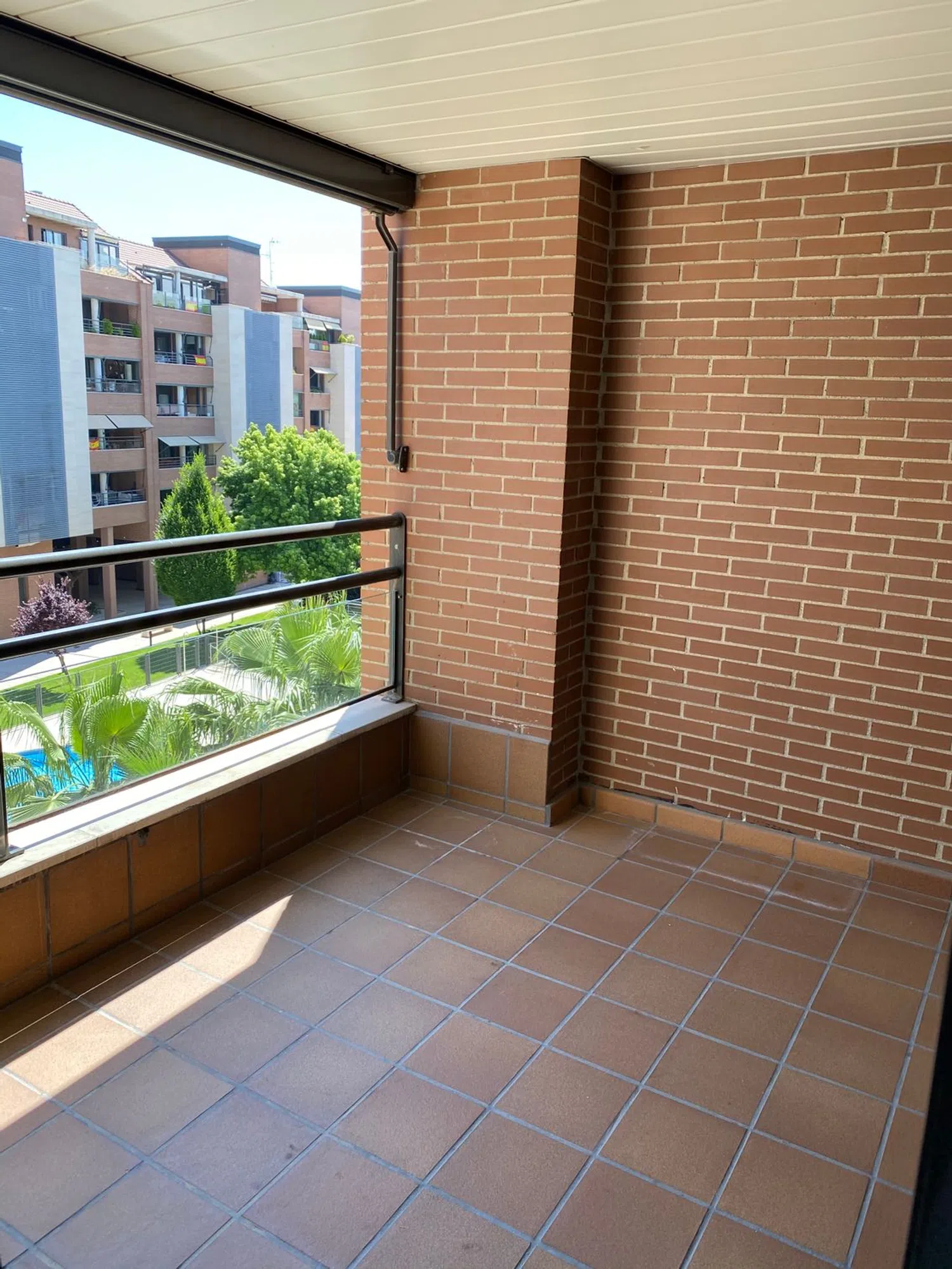 Piso en avenida del Monasterio de Silos, 36 - Foto 15