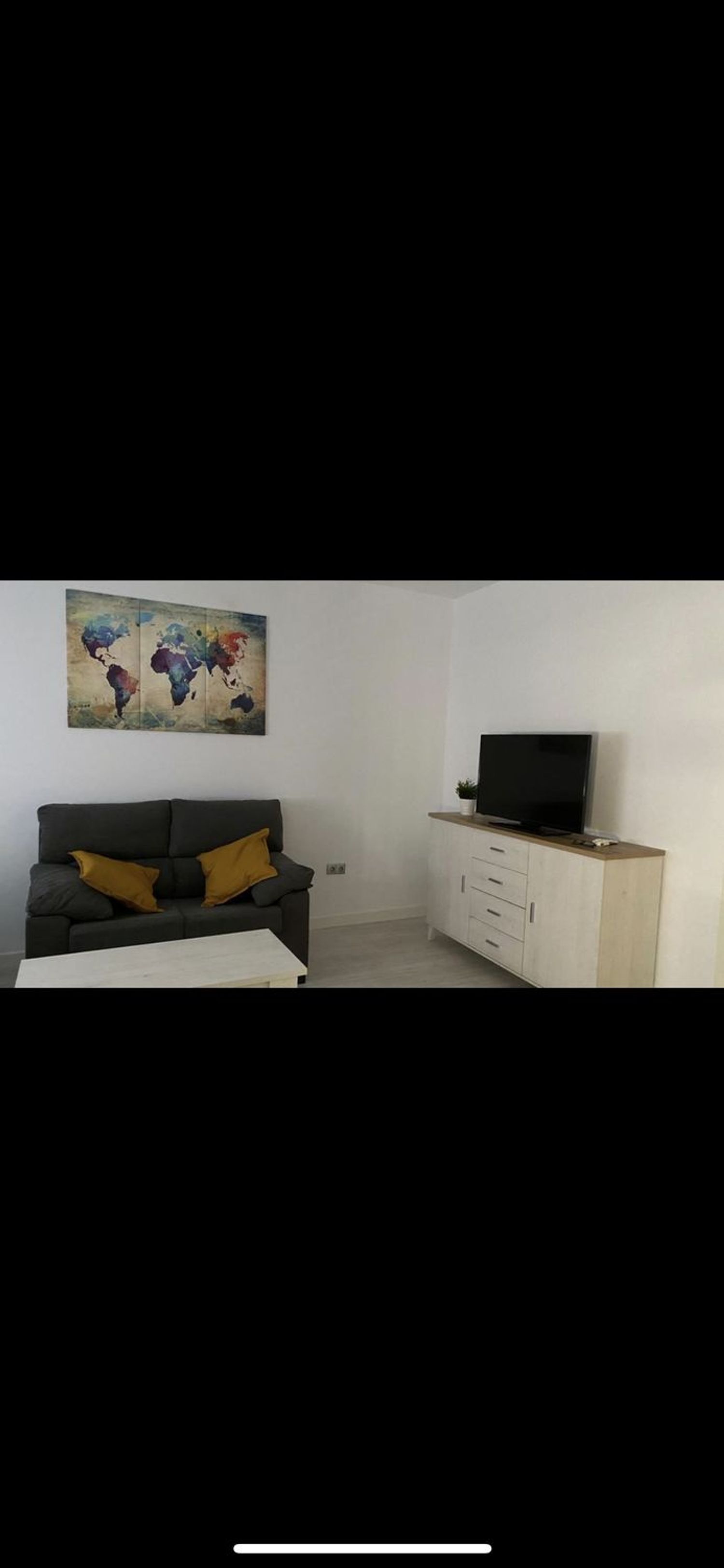 Piso en calle San Pablo, 21 - Foto 10