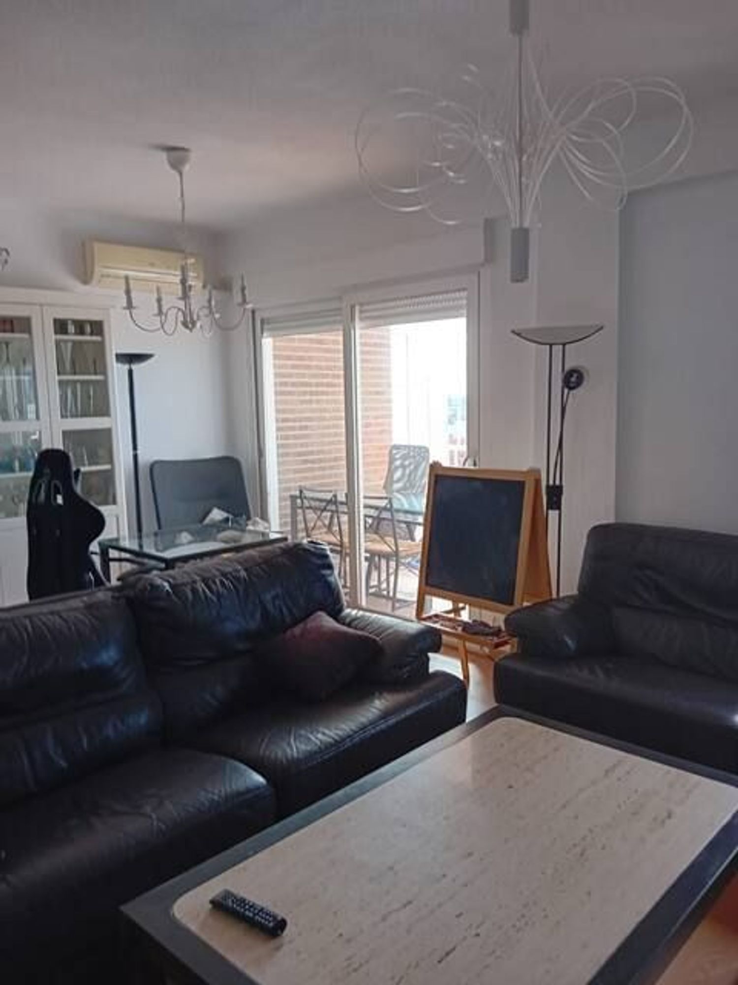 Piso en calle de Sambara, 40 - Foto 18