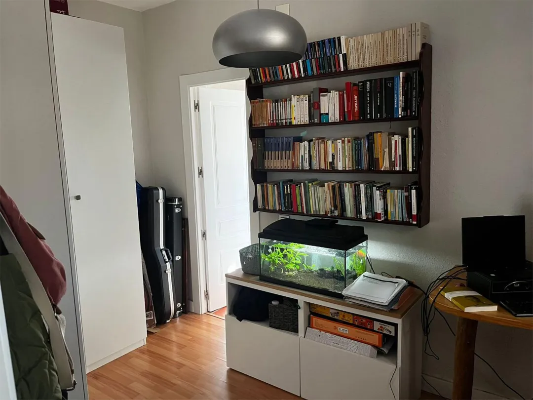 Chalet en Alcalá de Guadaira - Foto 13