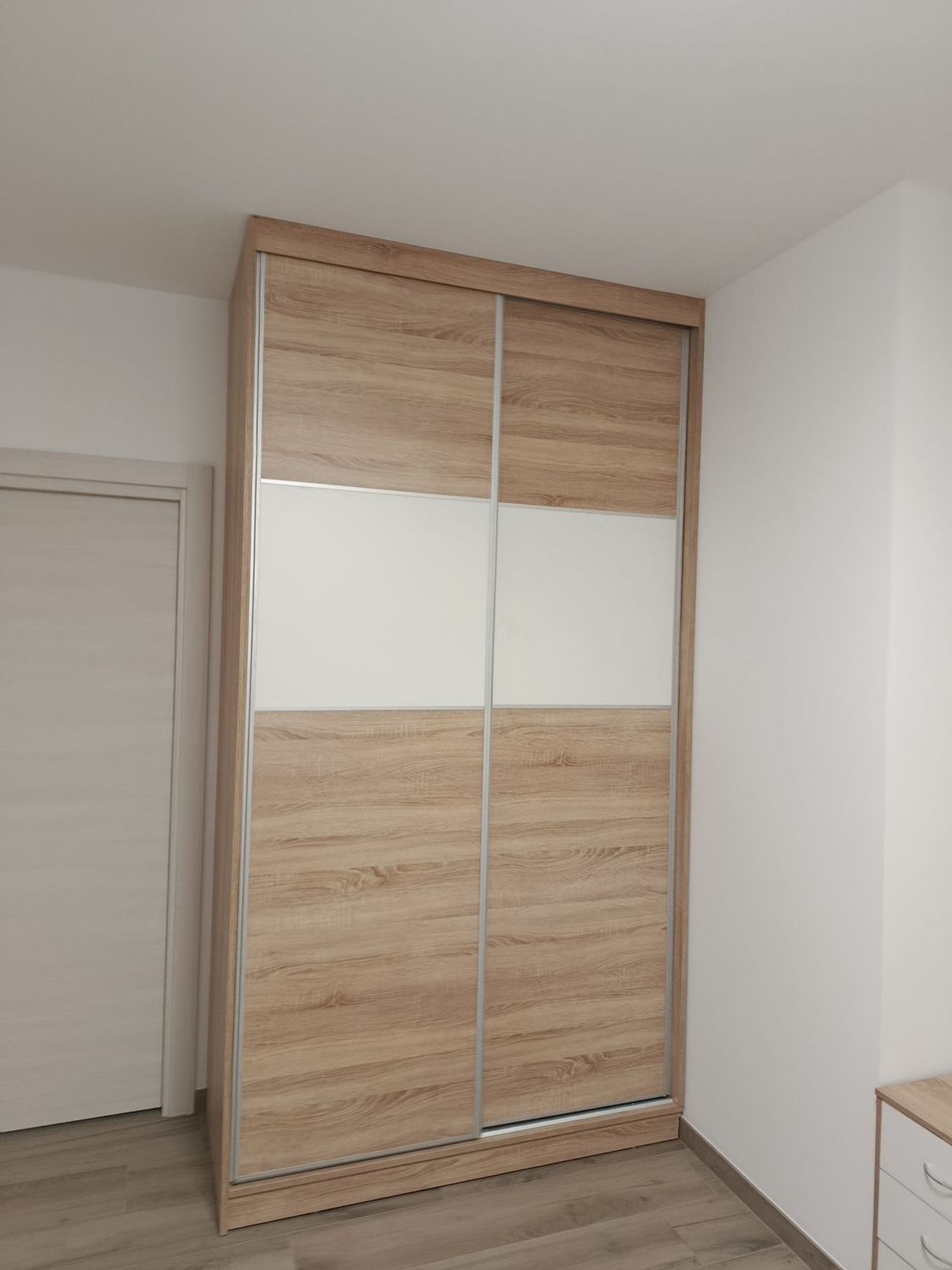 Estudio en Calle Ribera del Beiro, 31, San Francisco Javier, San Francisco Javier - Foto 2