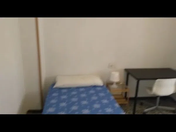 Piso en Calle San Martín de Porres, 11, La Fama - Foto 19