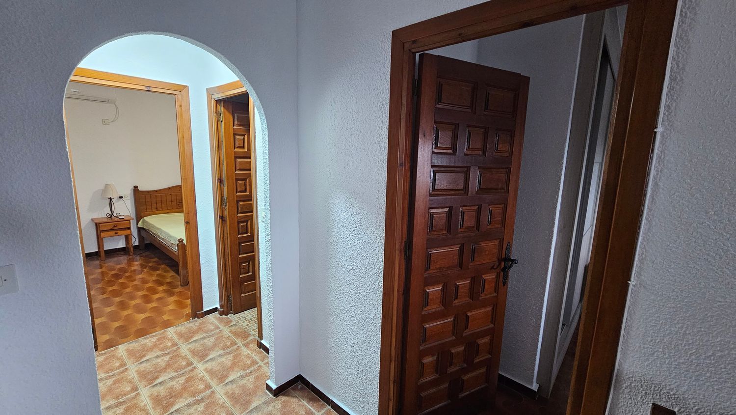 Chalet adosado en Calle Costa Canaria, 29, Rojales Hills - Rosa Bungalows - Foto 21