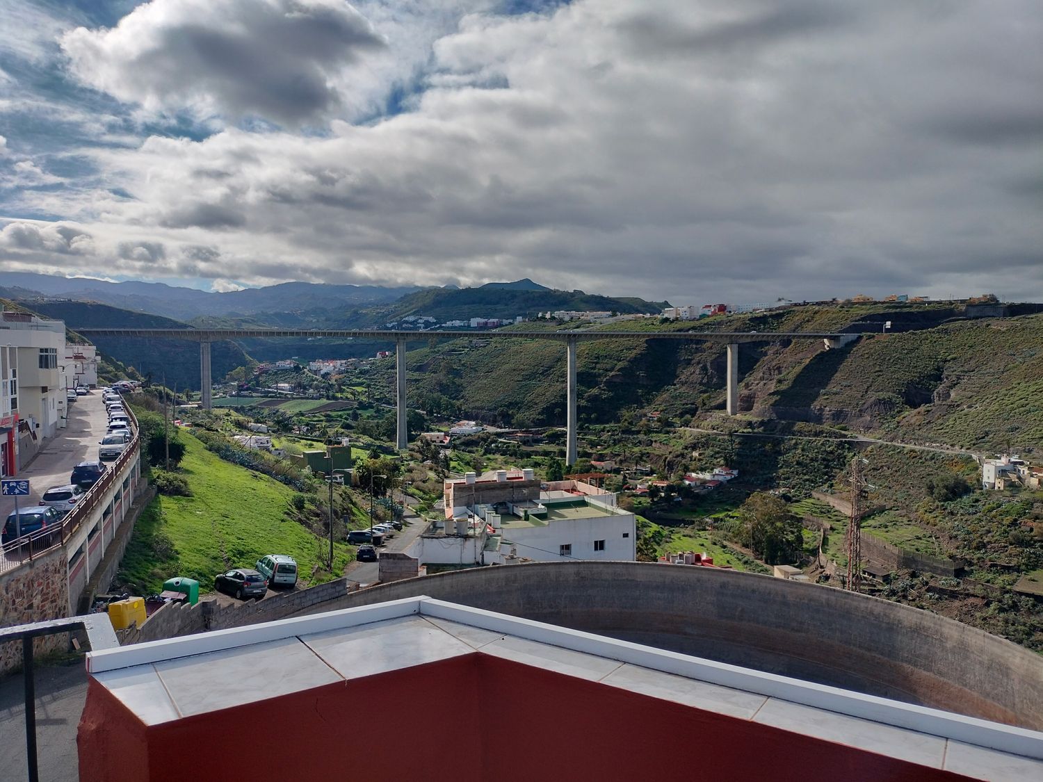 Casa independiente en calle Acequia, 40 - Foto 34