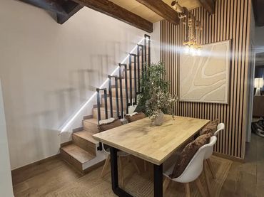 Chalet en  Carrer d'en Palmer 49 - Foto 11