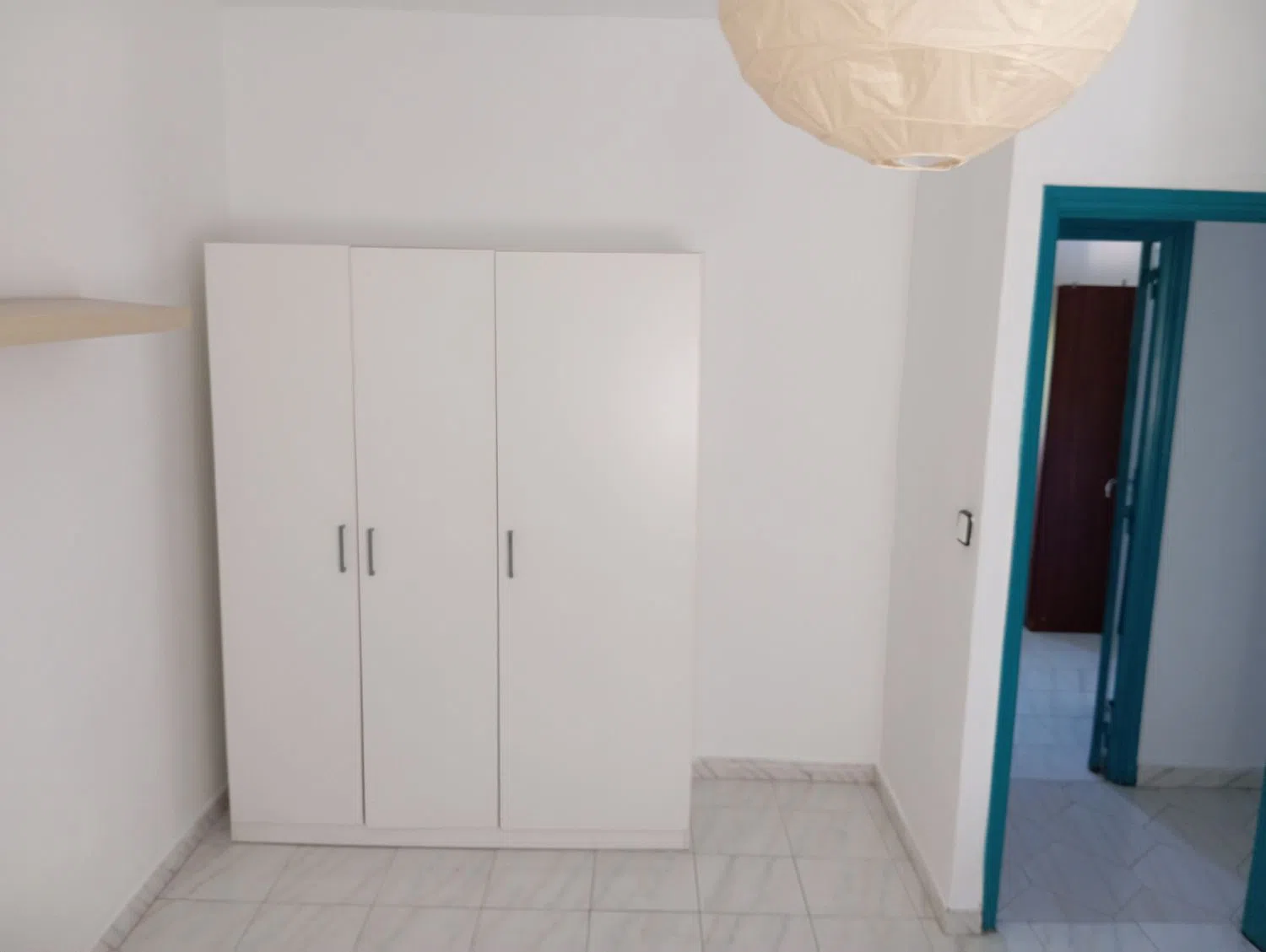 Piso en Av Alcalde Juan Fernández, 11 - Foto 16