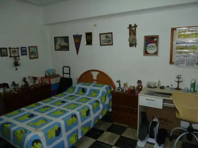 Piso en  Carrer Ermita 160 - Foto 15