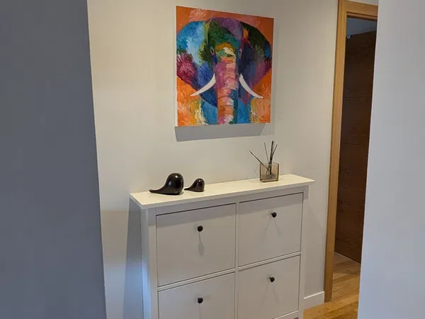 Piso en calle Médico Pérez Martorell, 3 - Foto 15