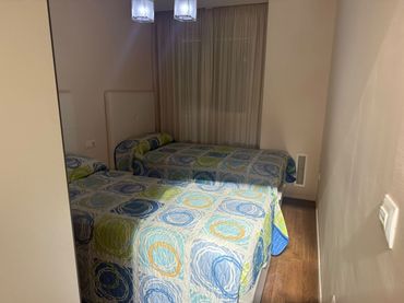 Piso en  Carrer del Real de Gandia 46 - Foto 10