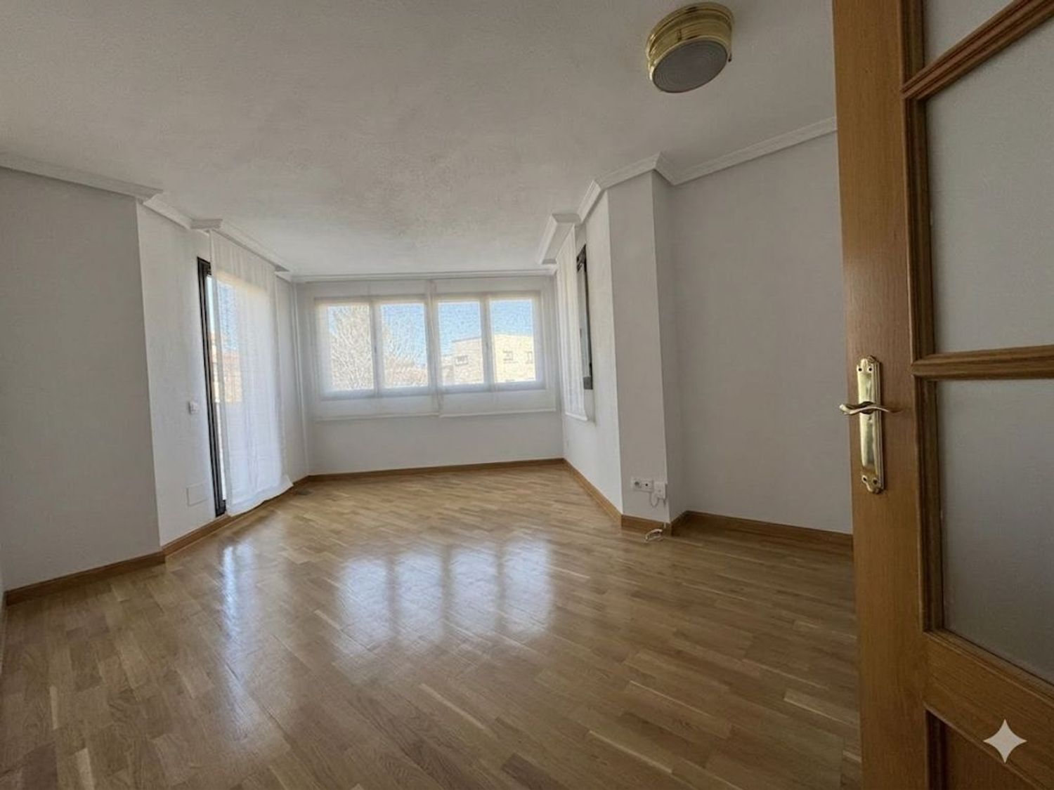 Piso en calle del Doctor Calero, 21 - Foto 2