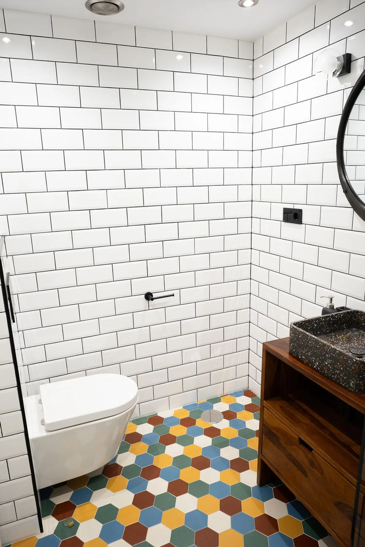 Piso en calle Estrella Denébola, 21 - Foto 16