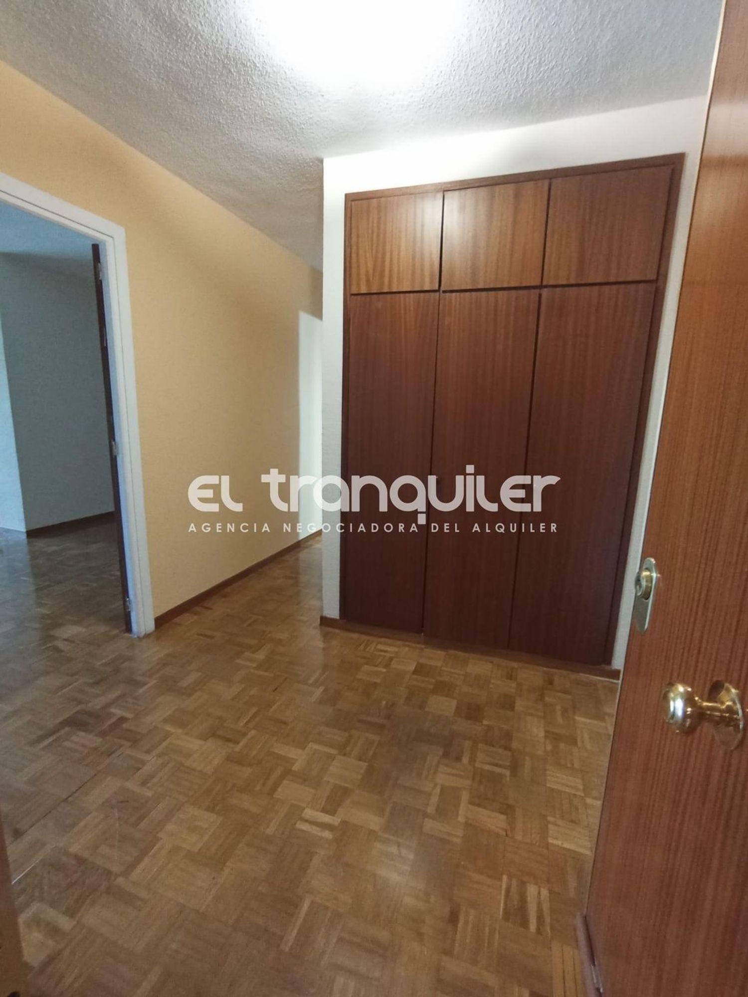 Piso en Calle de Aragón, 1, Valdepelayo-Montepinos-Arroyo Culebro - Foto 5