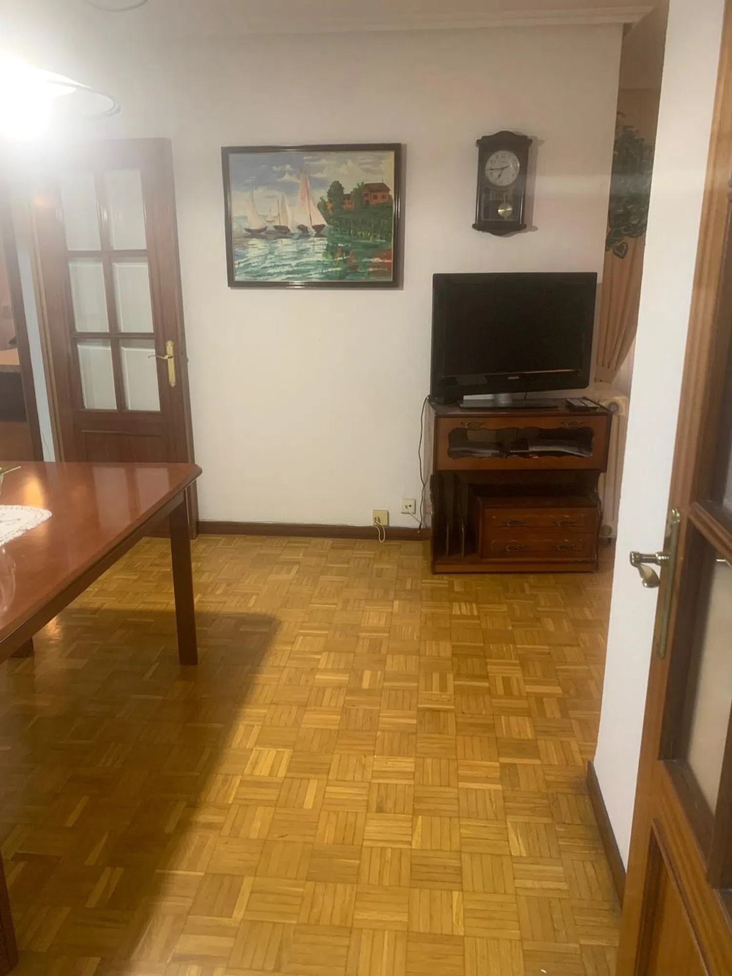 Piso en calle de Utrillas, 32 - Foto 12