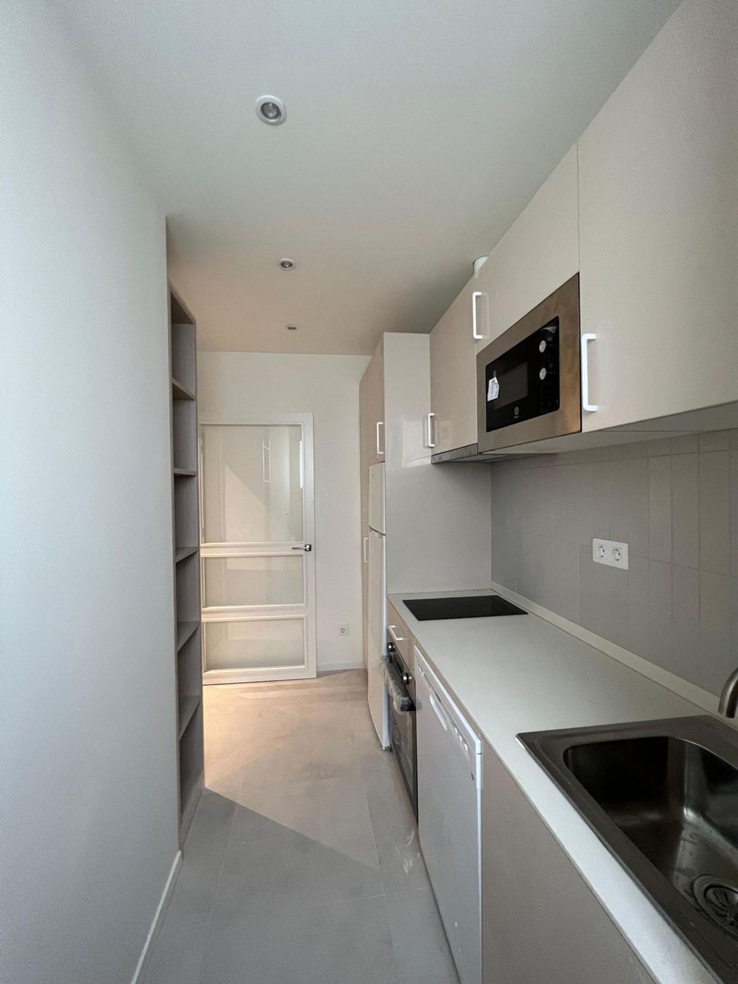 Piso en calle de Chile, 23 - Foto 12