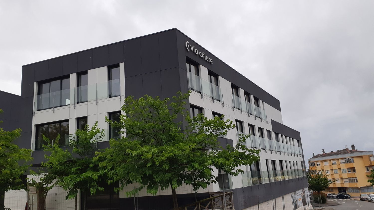 Piso en calle Manuel Gutiérrez Mellado, 1 - Foto 6