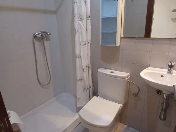 Piso en Calle de Zaragoza, 31, O Castro - Foto 13