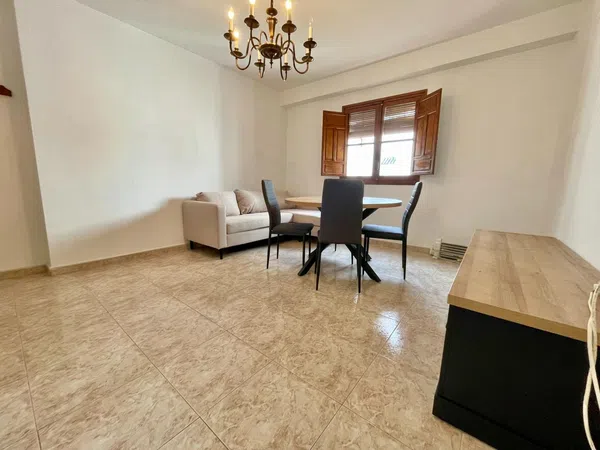Piso en Judería - San Basilio - Foto 21