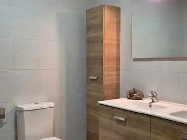 Piso en  Avinguda de Barberà 55 - Foto 26