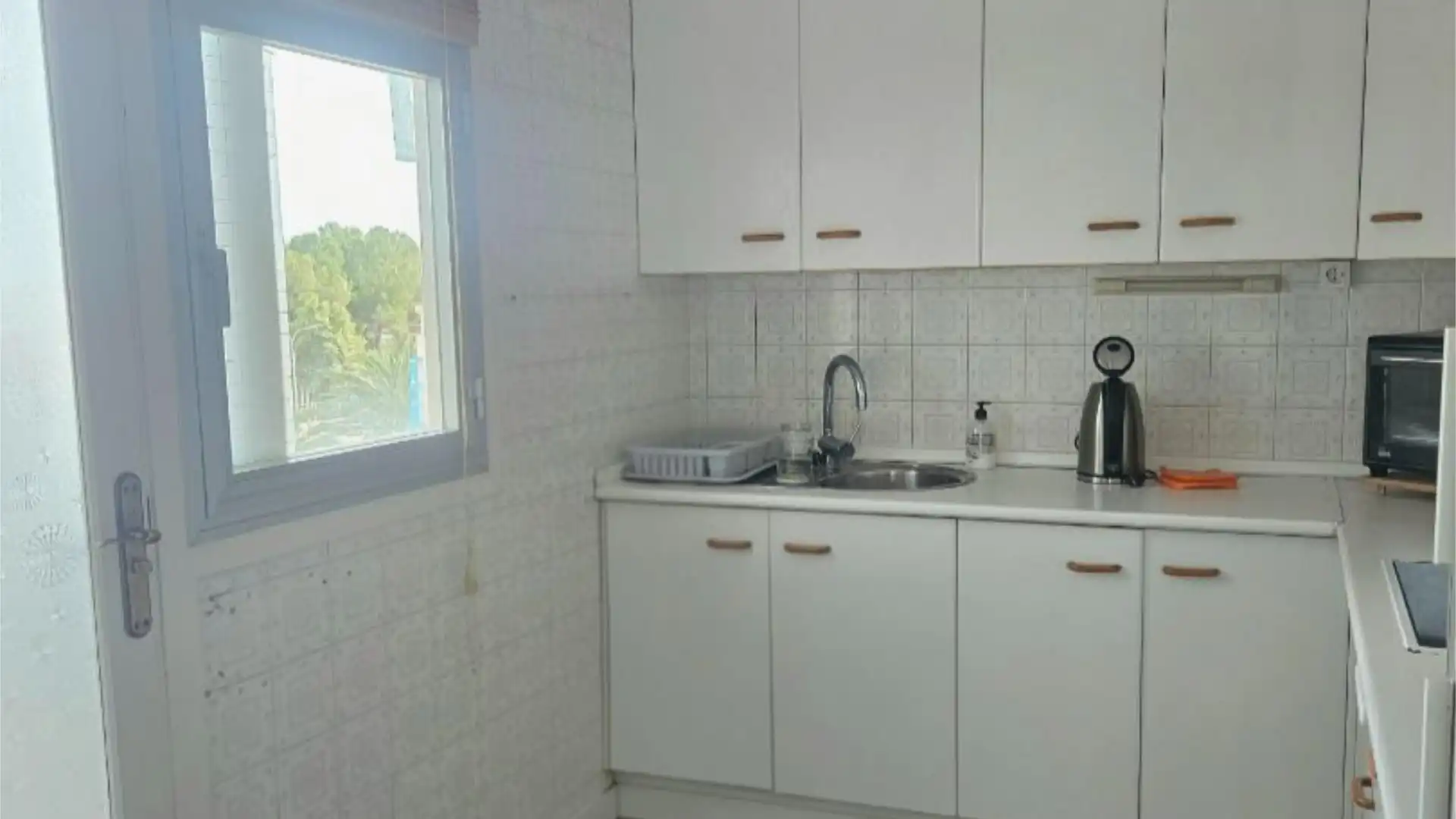 Piso en  Carretera de l'Arenal 4 - Foto 7