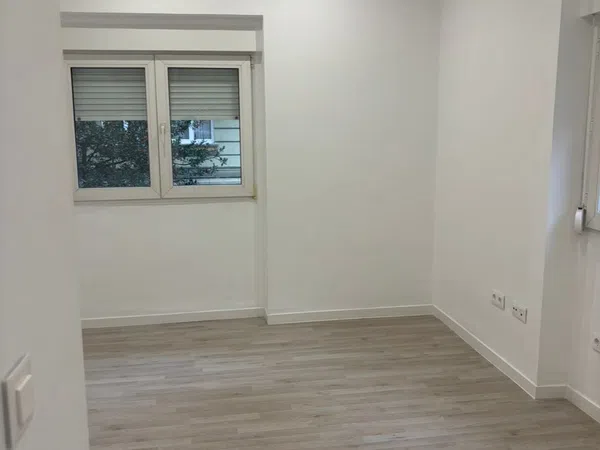 Piso en avenida de Galicia, 80 - Foto 13