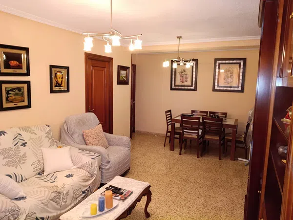 Piso en calle de Orión, 20 - Foto 11