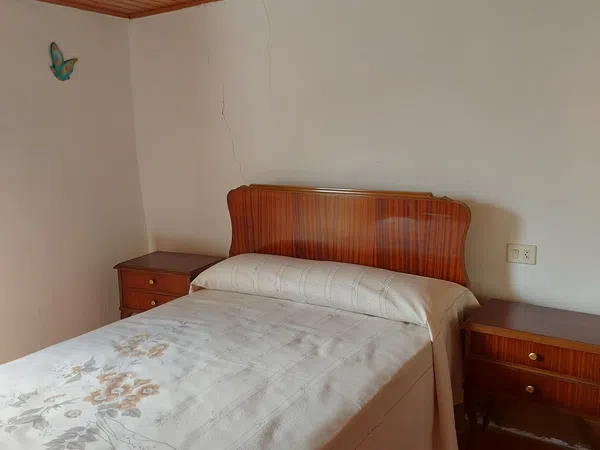 Casa de pueblo en Lugar Murzas, 16 - Foto 10