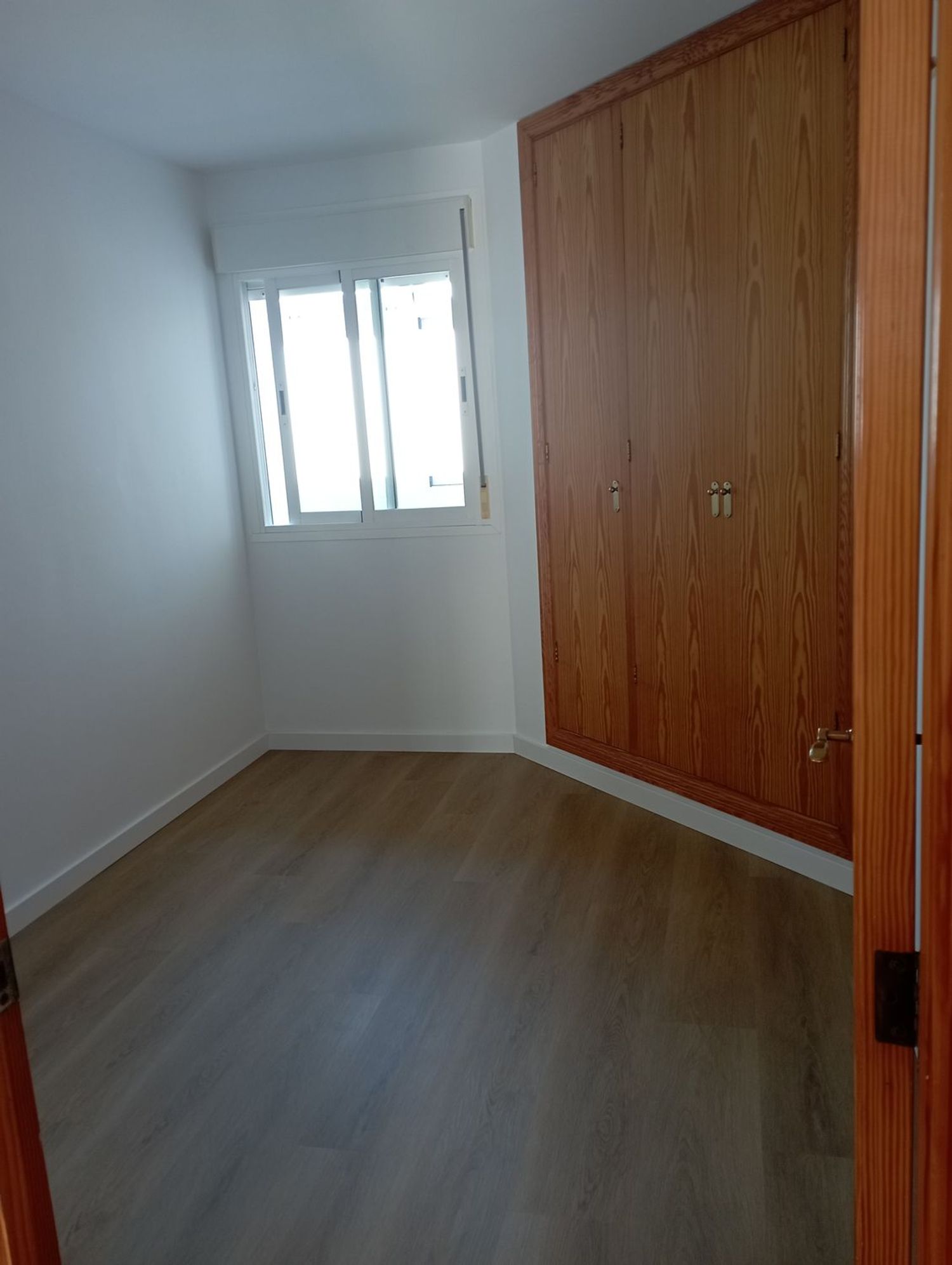 Piso en avenida del Císter, 24 - Foto 10