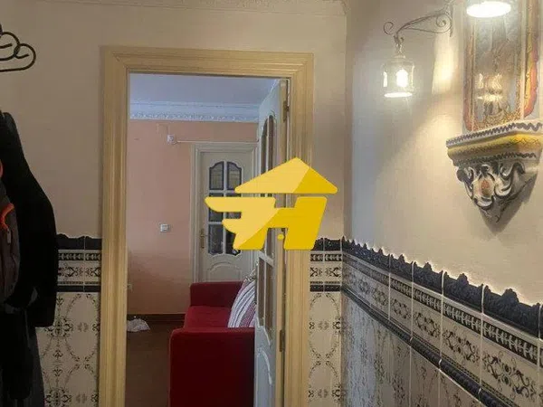 Piso en Pasaje José Aumente Baena, Centro - Foto 7