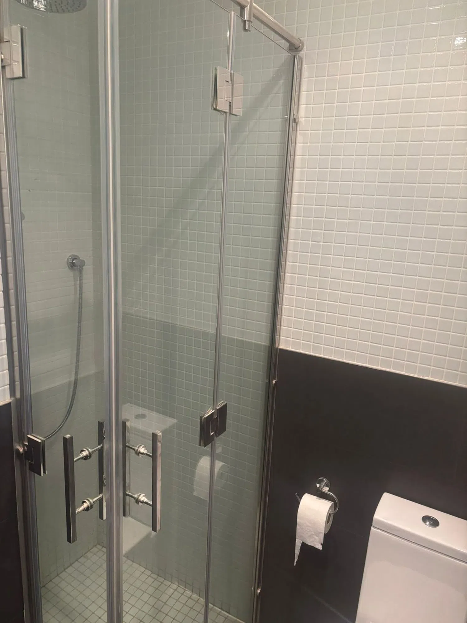 Piso en paseo de los Ruiseñores, 25 - Foto 24