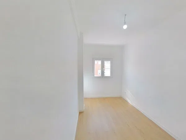 Piso en Juan de la Cierva, Juan de la Cierva - Foto 7