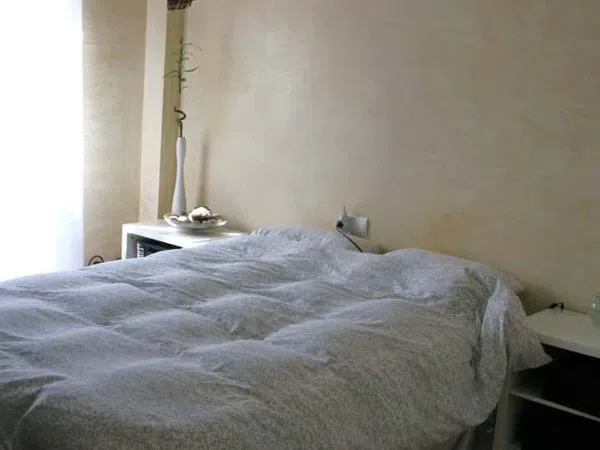 Piso en calle de la Falzia, 1 - Foto 12