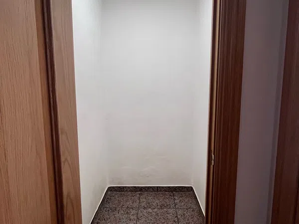 Piso en calle de las Rosas, 22 - Foto 10