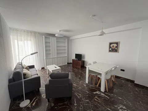 Piso en calle Vázquez Aroca, 10 - Foto 6