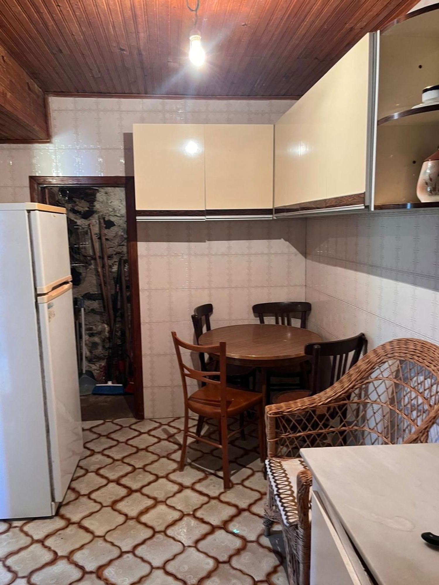 Casa rural en Lugar Pombal, 6 - Foto 7