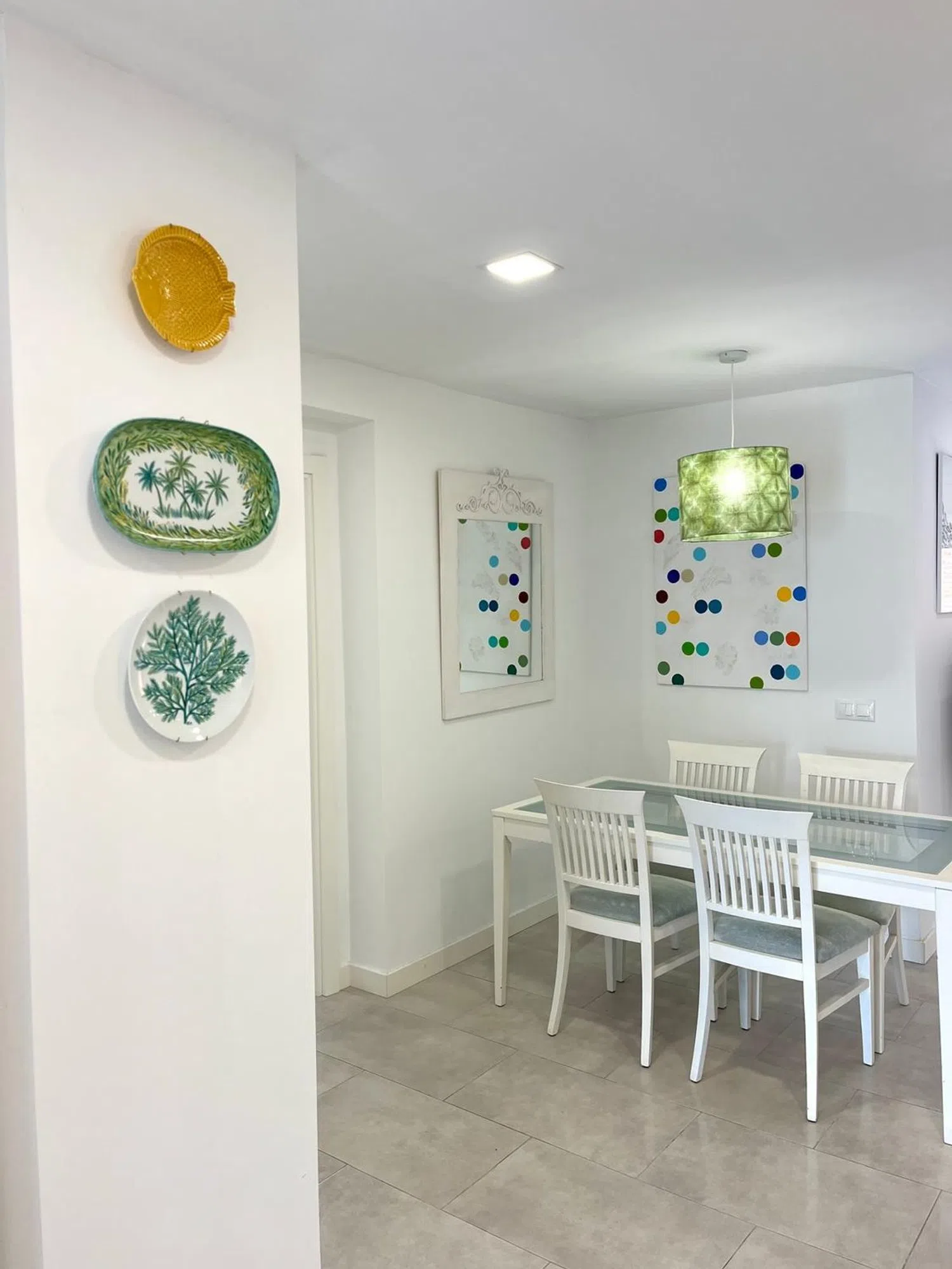 Piso en calle Ventura de la Vega, 10 - Foto 7