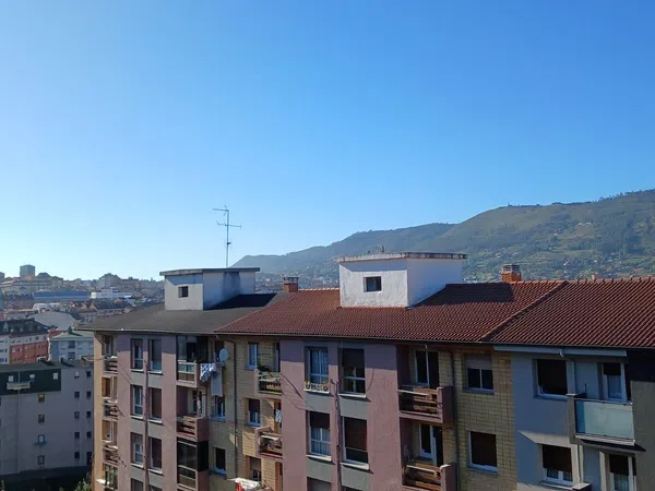 Piso en Calle Vetusta, 43, Fozaneldi-Tenderina - Foto 31