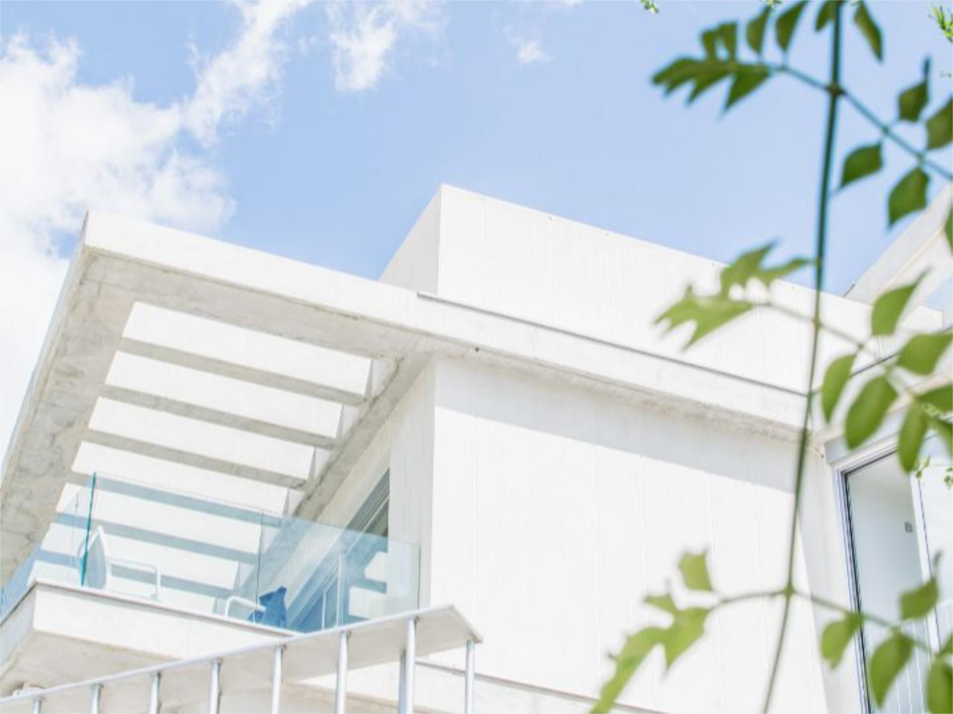 Piso en  Calle Copa Ryder 22 - Foto 39