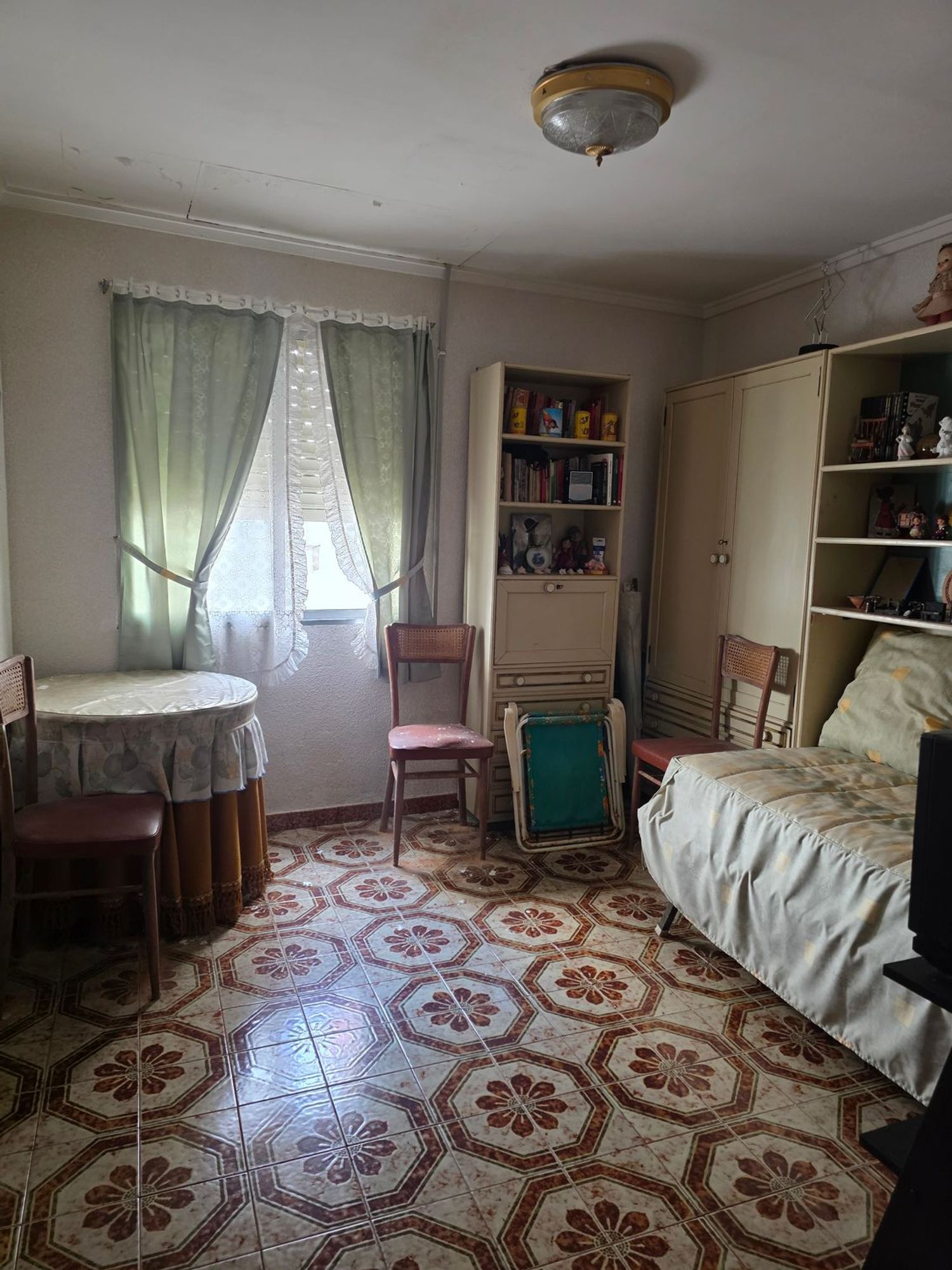 Piso en Iglesia, 7, Mareny de Barraquetes, Mareny de Barraquetes - Foto 11