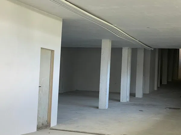 Casa o chalet independiente en Loma de Don Ciprián, 7, Chullera, Chullera - Foto 14