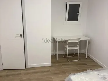 Local comercial en  Carrer de Rafael Campalans 120 - Foto 4