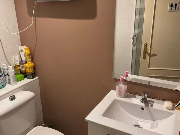 Piso en calle de la Libertad, 8 - Foto 18