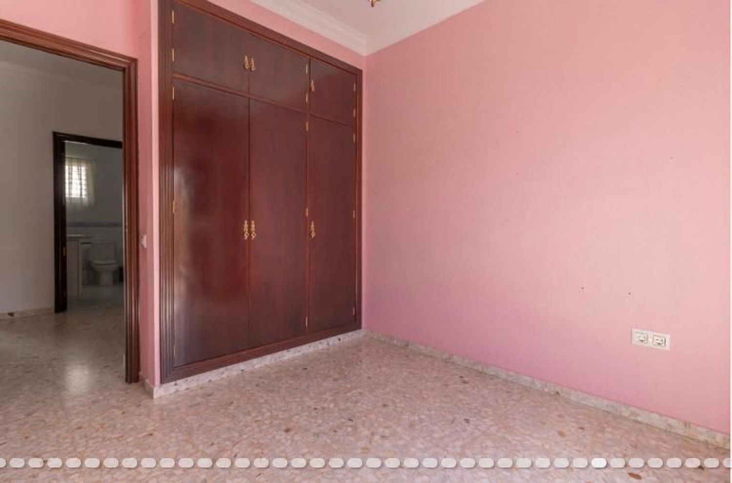 Casa o chalet independiente en Calle Jaen, 27 - Foto 14