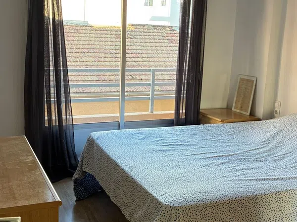 Alquiler de piso en Calle Garbinet, 99 - Foto 8