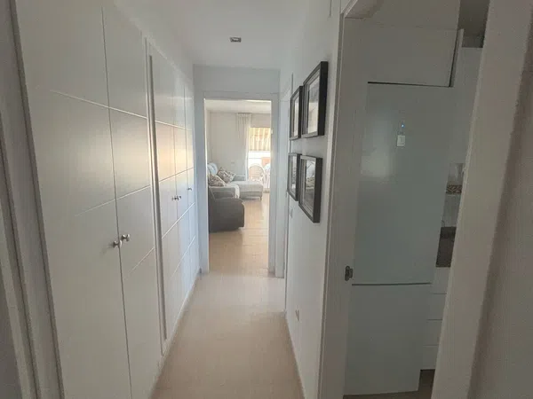 Ático en Calle Riu Xúquer, 30, Playa de Puçol, Playa de Puçol - Foto 7
