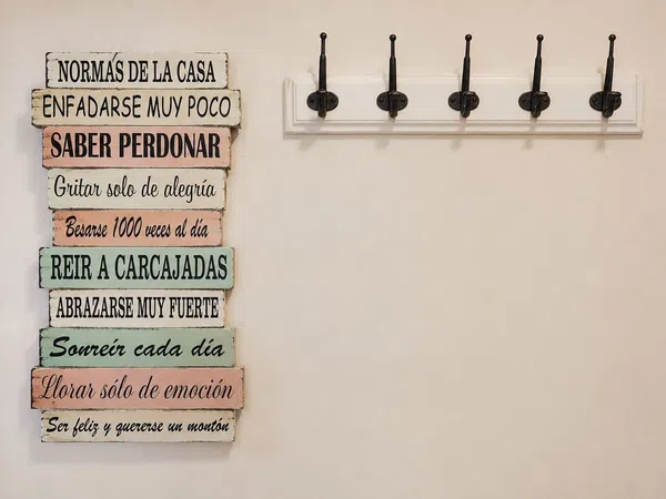 Piso en Calle Píndaro, 15, El Consul - El Romeral - Foto 8