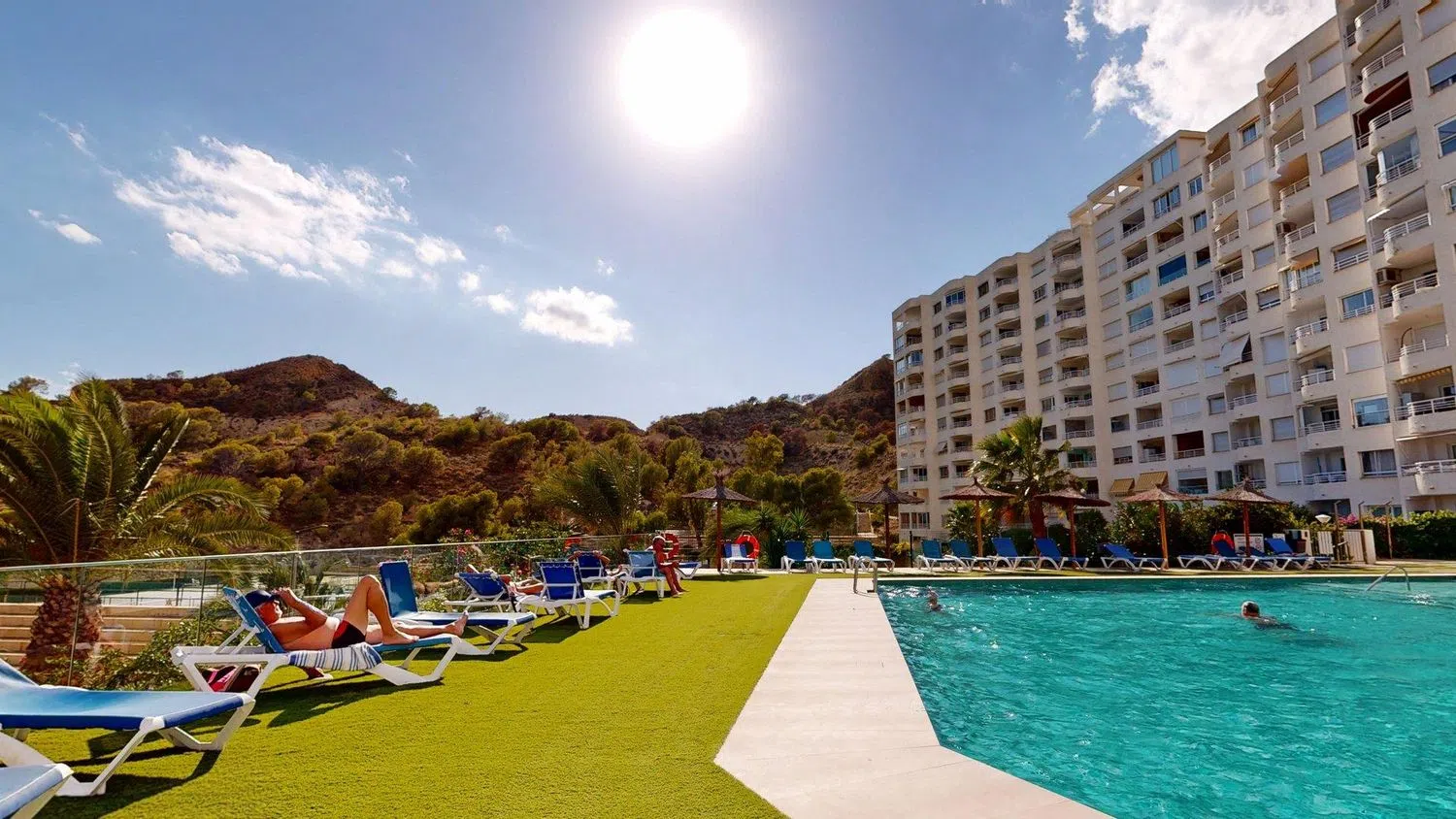 Piso en calle Noruega, 33 - Foto 23