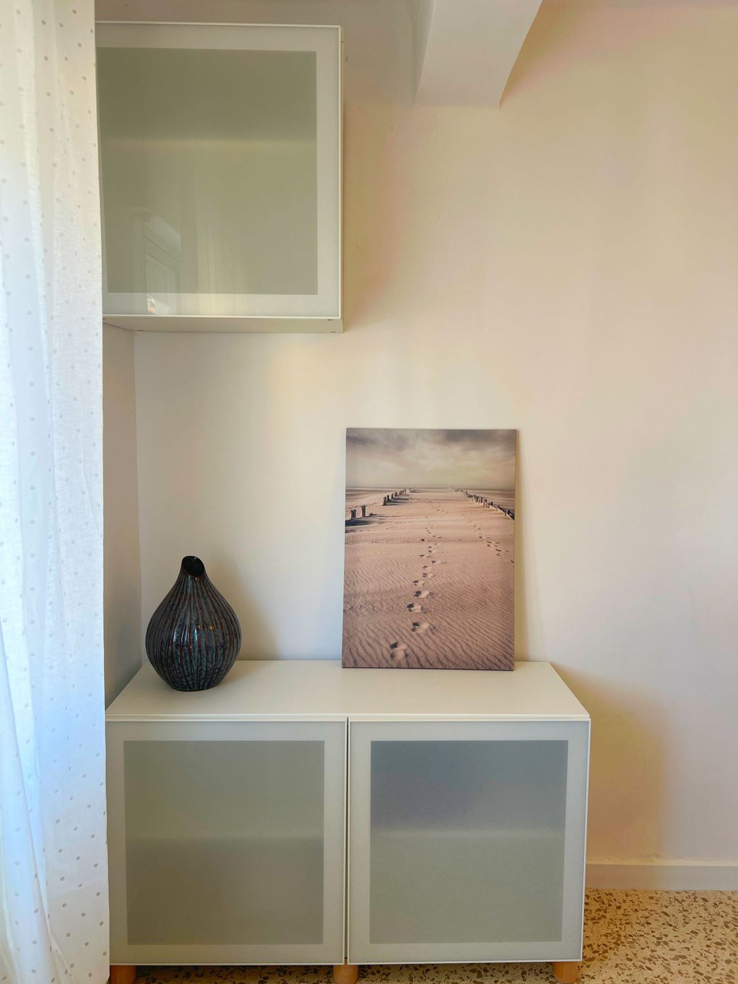 Piso en calle Bailén, 21 - Foto 13