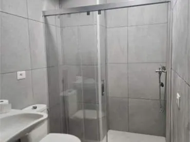 Piso en Cruz del Señor - Foto 5