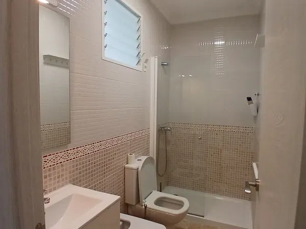 Chalet adosado en Calle Perez Galdos, 19 a - Foto 18